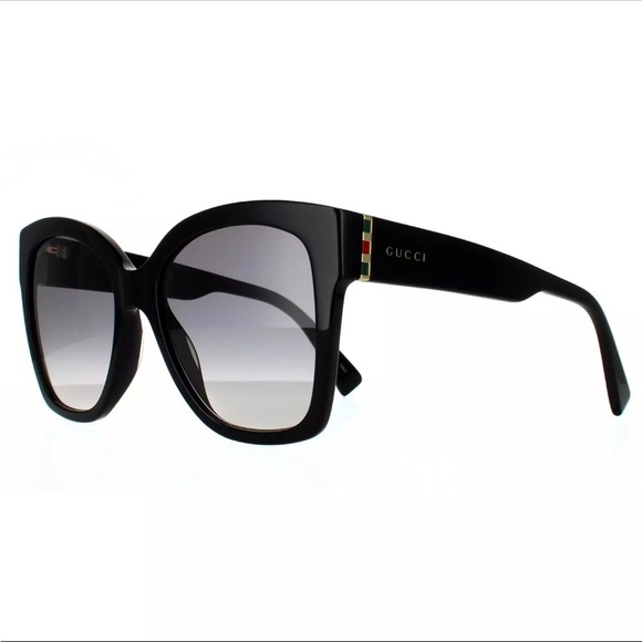 Gucci Accessories Gucci Sunglasses Gg459s 00 Black Poshmark gucci-accessories-gucci-sunglasses-gg459s-00-black-poshmark